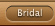 Bridal