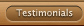 Testimonials